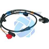 ABS Sensor ODM-MULTIPARTS - 97-990002