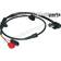 nop