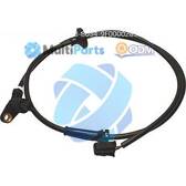 ABS Sensor ODM-MULTIPARTS - 97-990003