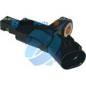 ABS Sensor ODM-MULTIPARTS - 97-990004