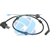 ABS Sensor ODM-MULTIPARTS - 97-990005