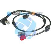 ABS Sensor ODM-MULTIPARTS - 97-990007