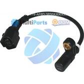 ABS Sensor ODM-MULTIPARTS - 97-990008