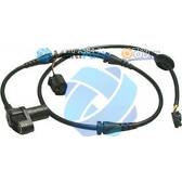 ABS Sensor ODM-MULTIPARTS - 97-990010