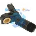 ABS Sensor ODM-MULTIPARTS - 97-990013