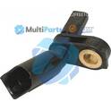ABS Sensor ODM-MULTIPARTS - 97-990014