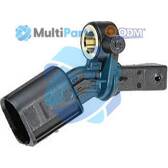 ABS Sensor ODM-MULTIPARTS - 97-990015
