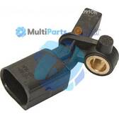 ABS Sensor ODM-MULTIPARTS - 97-990016