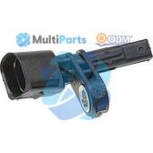 ABS Sensor ODM-MULTIPARTS - 97-990017