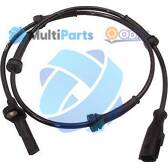 ABS Sensor ODM-MULTIPARTS - 97-990759