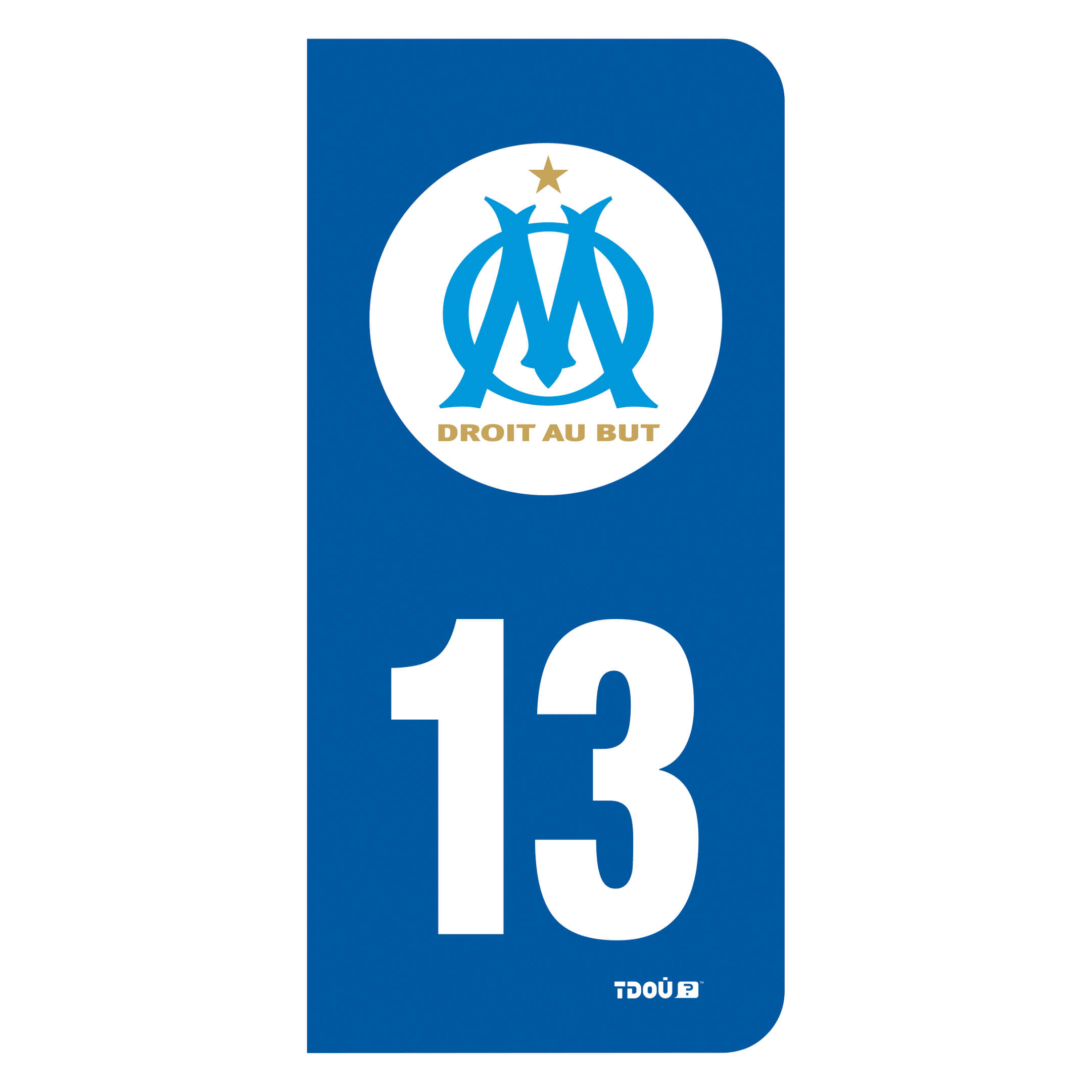 Adhesives and regulatory discs