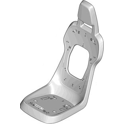 Stoelmodule Opel Rocks-e - 1671935480