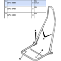 SCHROEF Opel Rocks-e - 1671935880