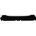 Rocker base versie Opel Rocks-e - 98467990XT