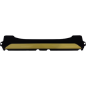 Rocker Uplovel-versie Opel Rocks-e - 98474492XT