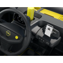 MyRocks Play Opel Rocks-e - 1694116280