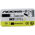 Connectbox / Dongle Opel Rocks-e - 9848863680