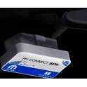 Connect box Rocks-e Opel Rocks-e - 9863663280