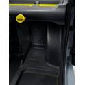 Zentral-Netz (schwarz) Opel Rocks-e - 1668279480