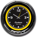 ANALOOG HORLOGE Opel Rocks-e - 485002