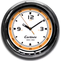 ANALOOG HORLOGE Opel Rocks-e - 485003