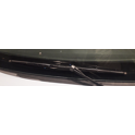 Ruitenwisserhouder Opel Rocks-e - 9837551680