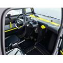 FENSTERGRIFF Opel Rocks-e - 98394518XT