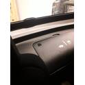 SICHERUNGSKASTENSCHUTZ Opel Rocks-e - 9838664480