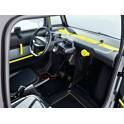 Sitzpolsterung Opel Rocks-e - 1671935280
