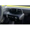 Smartphone-IP-Halterung Opel Rocks-e - 1643195580