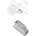 Smartphone-Halterung Opel Rocks-e - 9838290580