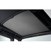 Sonnenblende Opel Rocks-e - 1684029780