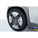 Design wielcovers Opel Rocks-e - 1685573580