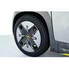 Design wielcovers Opel Rocks-e - 1685573580