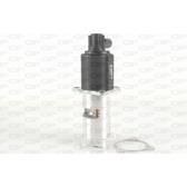 AGR-Ventil OPEN PARTS - EGR3024.00