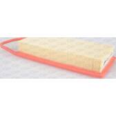 Air Filter OPEN PARTS - EAF3003.10
