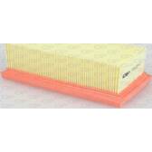 Air Filter OPEN PARTS - EAF3014.10