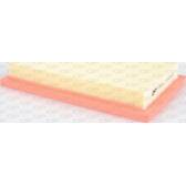 Air Filter OPEN PARTS - EAF3028.10
