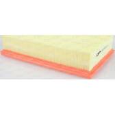 Air Filter OPEN PARTS - EAF3031.10