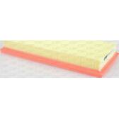 Air Filter OPEN PARTS - EAF3047.10