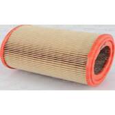Air Filter OPEN PARTS - EAF3101.30