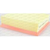 Air Filter OPEN PARTS - EAF3114.10