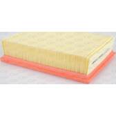 Air Filter OPEN PARTS - EAF3129.10