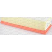 Air Filter OPEN PARTS - EAF3153.10