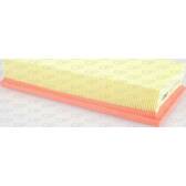 Air Filter OPEN PARTS - EAF3173.10