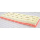 Air Filter OPEN PARTS - EAF3215.10