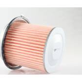Air Filter OPEN PARTS - EAF3433.30