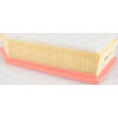 Air Filter OPEN PARTS - EAF3467.10