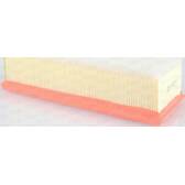 Air Filter OPEN PARTS - EAF3508.10