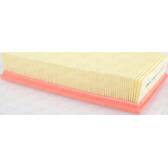 Air Filter OPEN PARTS - EAF3559.10